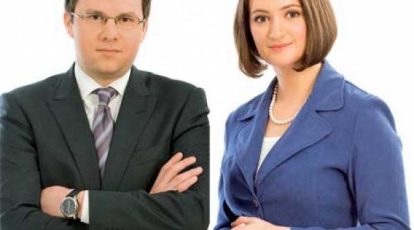 madalina puscalau si ovidiu maior