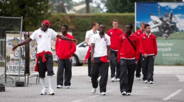 n doye escapada finala