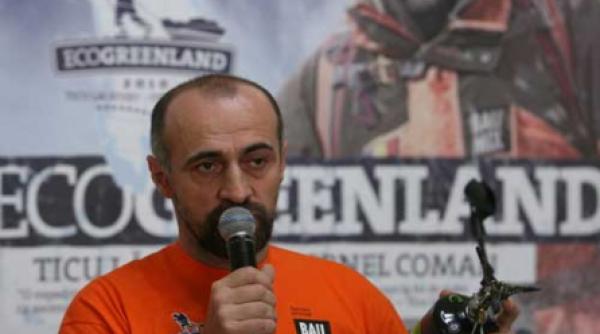 omul zilei constantin ticu lacatusu