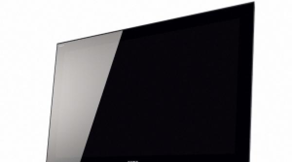 sony aduce televizoarele 3d in romania inainte de cupa mondiala din africa de sud