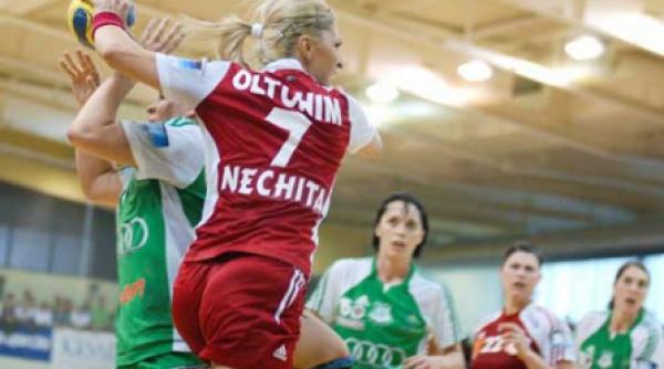 va fi infern in zavoi