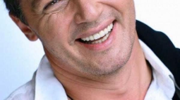 astazi e ziua ta adrian paduraru