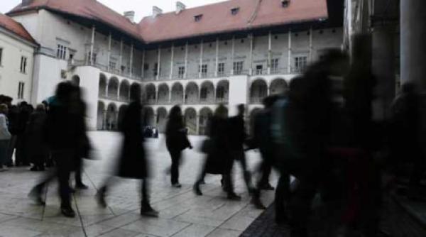 familia a decis inmormantarea nu se amana