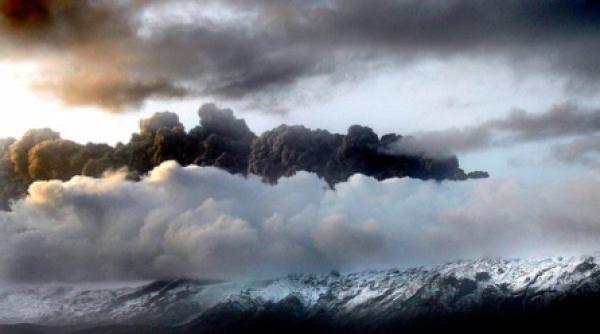 islanda un sf devenit realitate