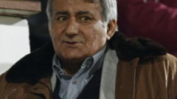 sandu neagu a incetat din viata la 61 de ani