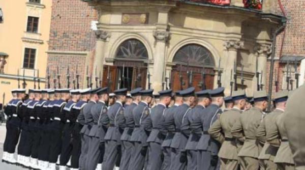 aplauze pentru eternitate