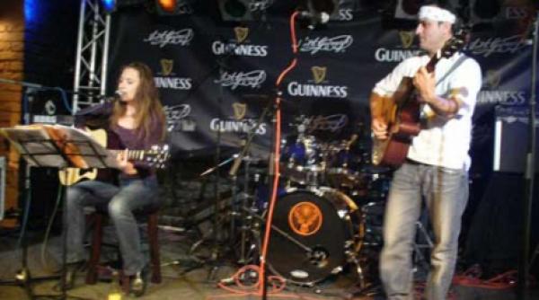 colt de munte cu tapinarii