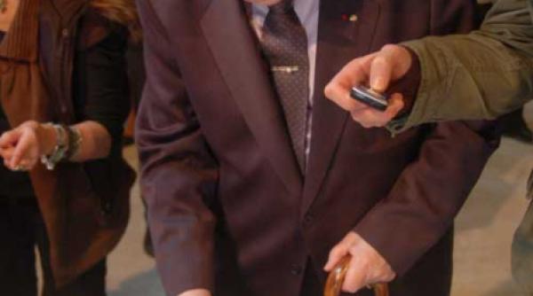 excelsior un teatru cu inima de 20 de ani