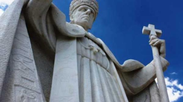 fatima miracolul lumanarilor