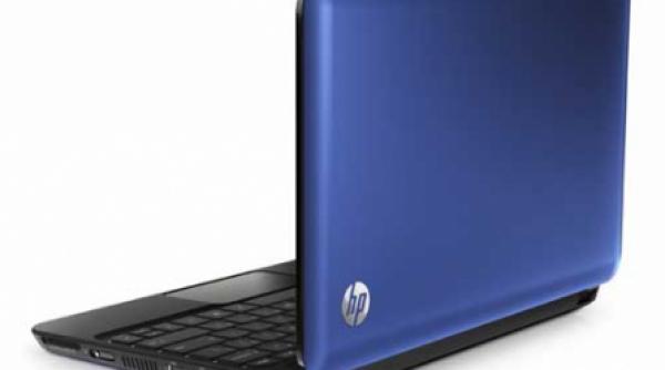 hp mini 210 agenda high tech din rucsac