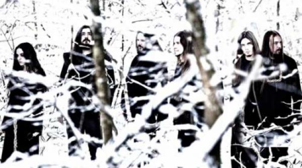 negura bunget in turneu