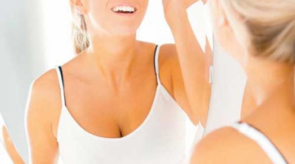 pubertate si cancer de la farduri