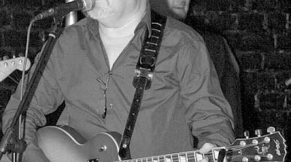 astazi e ziua ta eugen cristea