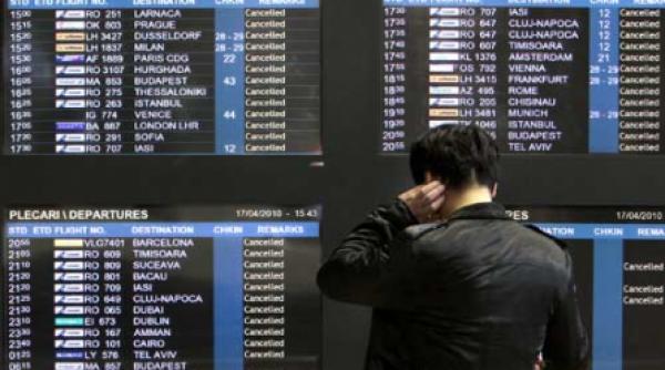 pleaca noru vine noru noi ramanem tot cu chioru