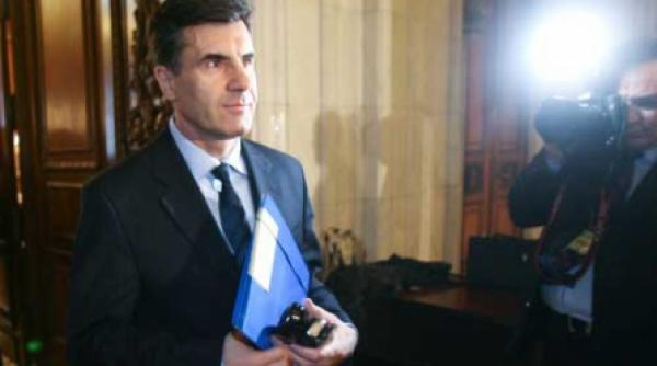 romania risca sa intre pe un drum rau