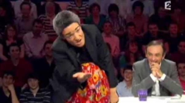 salutul romanesc gestul cersetorilor