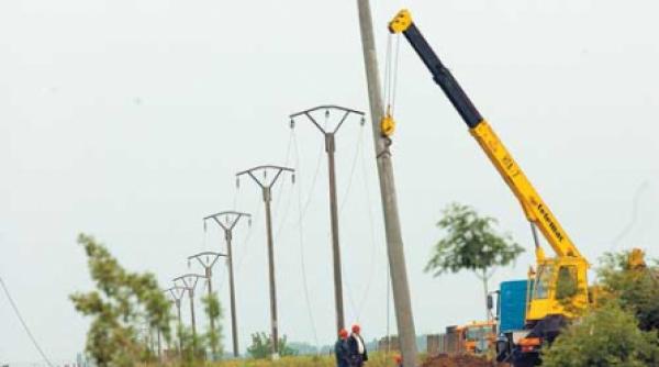 topul cumparaturilor aiuritoare