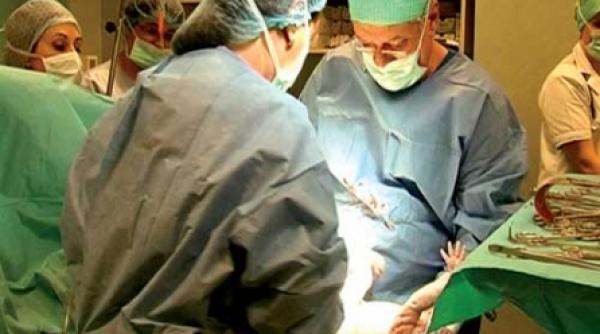 a nascut dupa operatia de cancer de col uterin