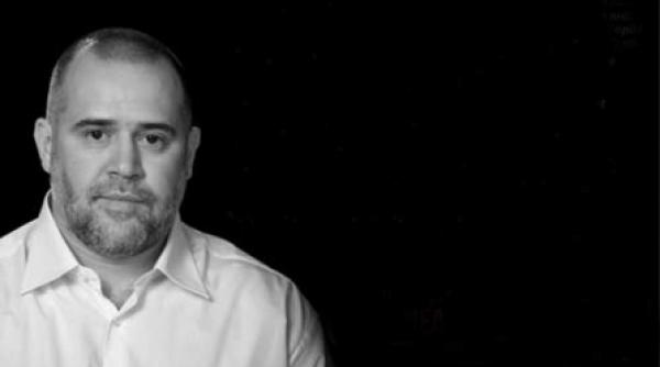 astazi e ziua ta bogdan naumovici