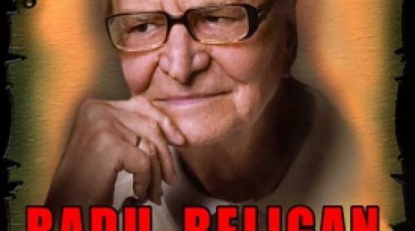 confesiuni despre viata si arta ultimul spectacol