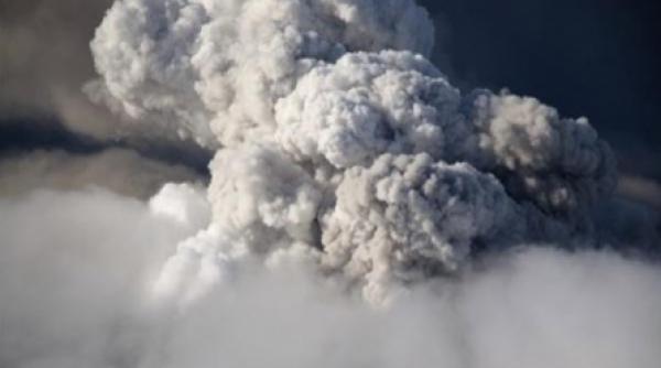 europa isi redeschide cerul