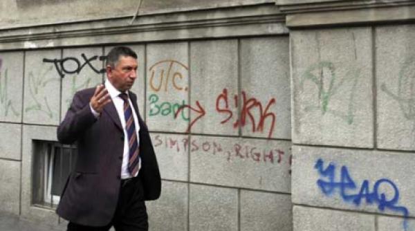 imprumut de 500 000 de euro pentru fin