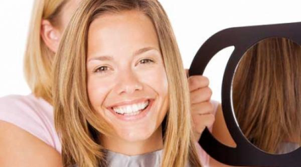 mai sanatoase mai frumoase