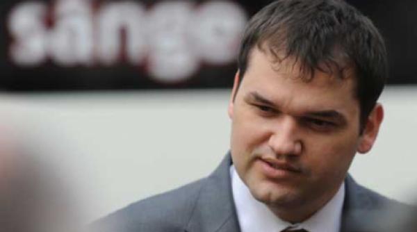 ms incalca programul obligatoriu de vaccinari