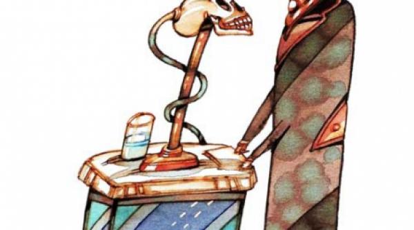 pot fi mai marii lumii nesimtiti