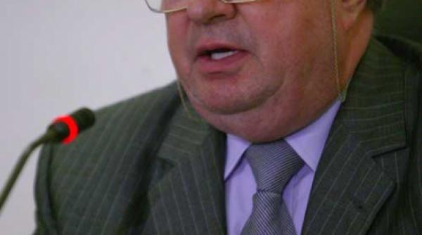 primele interviuri de senzatie din presa libera romaneasca