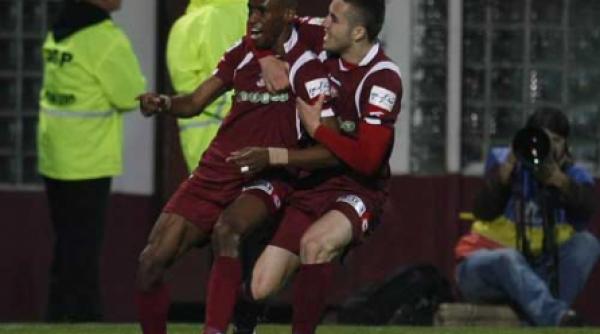 rapid steaua 5 1 victorie pentru posteritate