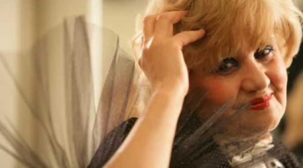 rodica mandache nu am a ma plange