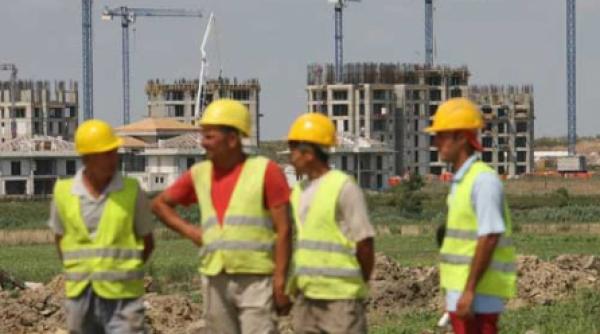 romania a ajuns la coada europei