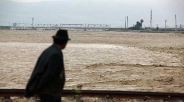 romania tara podurilor expirate