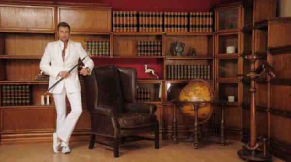 se apropie bucharest fashion week