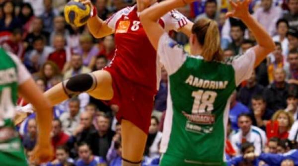 vrem sa luam trofeul