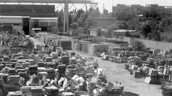 adriean si miorita videanu balada imobiliara cu miros penal