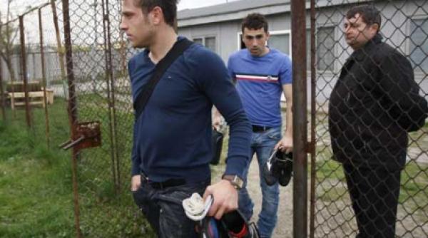 cazul varga balan se judeca joi