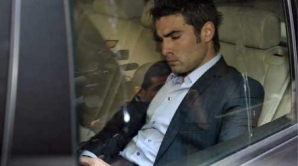 cum suna viitorul lui mutu