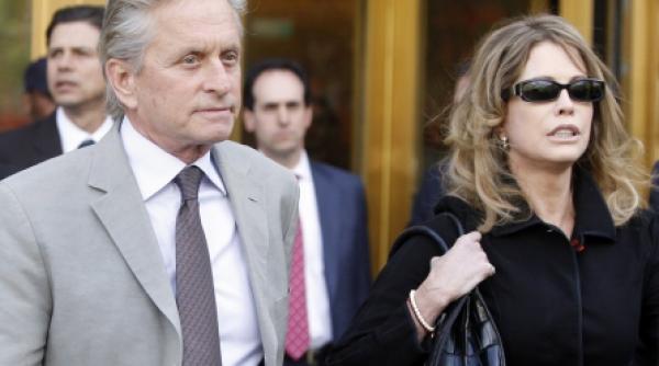 fiul lui michael douglas condamnat la 5 ani de inchisoare