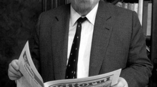 ion i bratianu se visa bernard tapie al romaniei