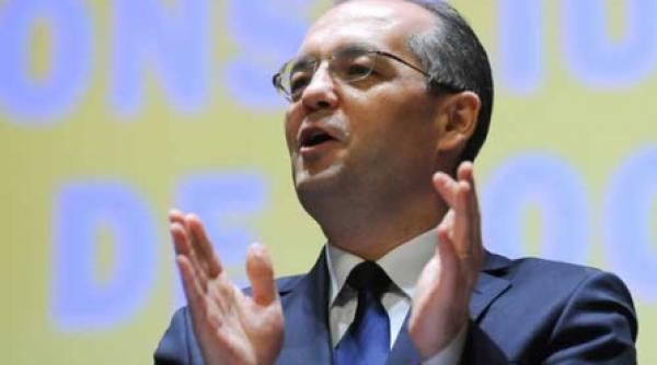 sfatul prostilor sau de ce merg tancurile