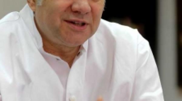 astazi e ziua ta irinel popescu