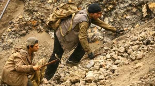 ceva bun de la viata drama lui pita