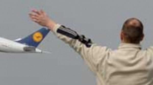 falimente si minciuni