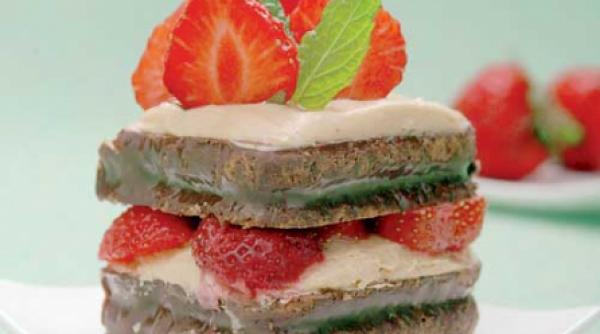 la sangeorz se schimba timpul