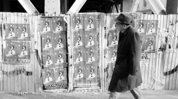 mai avem vreo sansa sa traim intr o stare de normalitate acceptabila