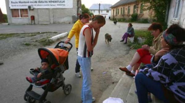 o salvare in cautarea unui pacient