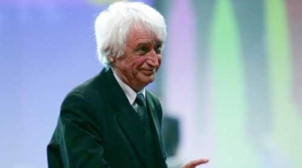 omul zilei emil boroghina