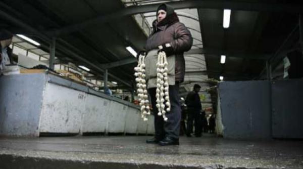 statul vrea bani de la micii producatori agricoli